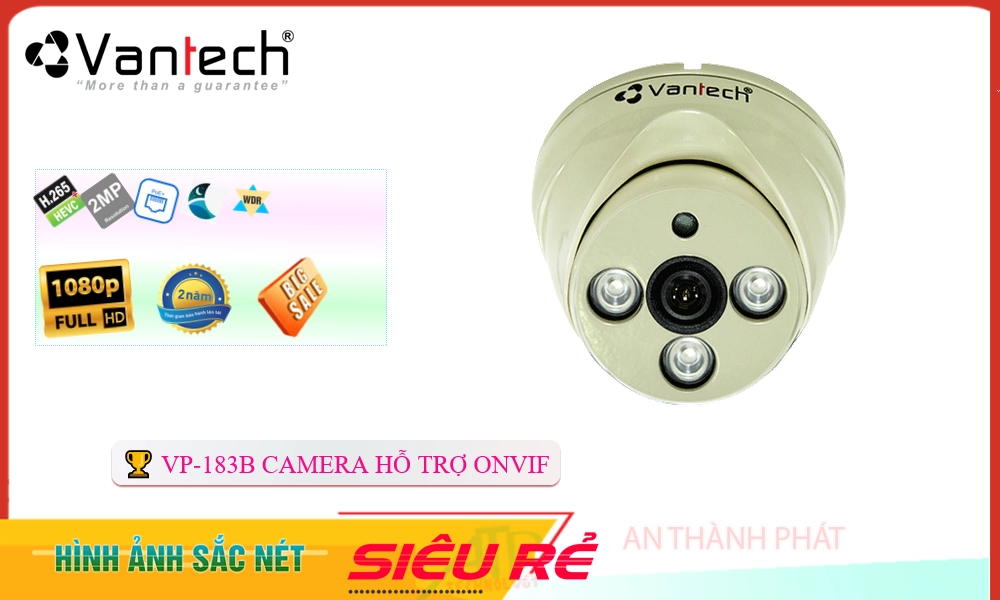 VP-183B Camera Thiết kế Đẹp VanTech,Bán Giá VP-183B, Camera VP-183B giá kỹ thuật,bán VP-183B,VP-183B Ip POE sắc nét  Chất lượng nhất,thông số VP-183B 3.0 megapixel Ultra 2k lite,VP-183B Giá rẻ,tuổi thọ VP-183B,VP-183B Chất Lượng,Phân Phối Sỉ VP-183B,Công ty bán VP-183B,VP-183B Tốt nhất,Giá Bán VP-183B,VP-183B Giá Thấp Nhất,VP-183B bán rẻ