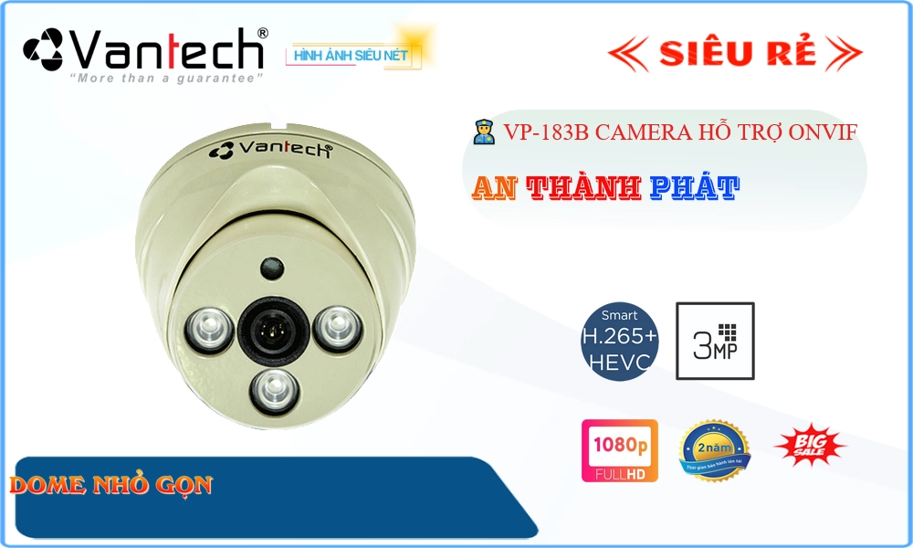 VP-183C Camera An Ninh Đang giảm giá VP-183C Camera An Ninh Đang giảm giá