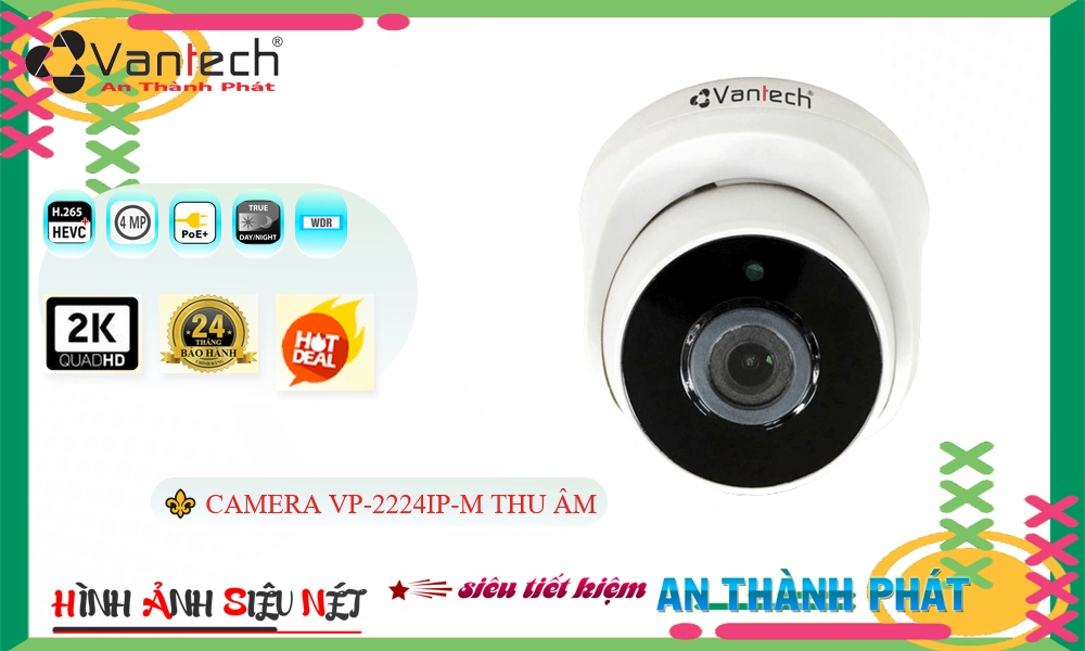 VP 2224IP M,Camera VP-2224IP-M,VP-2224IP-M Giá Hấp Dẫn,VP-2224IP-M Ip POE sắc nét  Chất lượng nhất,VP-2224IP-M Chất Lượng,bán  Camera VP-2224IP-M,VP-2224IP-M bán rẻ,VP-2224IP-M 4.0 megapixel Ultra 2k  Giá Thấp Nhất,Giá Bán VP-2224IP-M,Công ty bán VP-2224IP-M,thông số VP-2224IP-M,tuổi thọ VP-2224IP-M,VP-2224IP-M Chất lượng nhất,VP-2224IP-M giá kỹ thuật