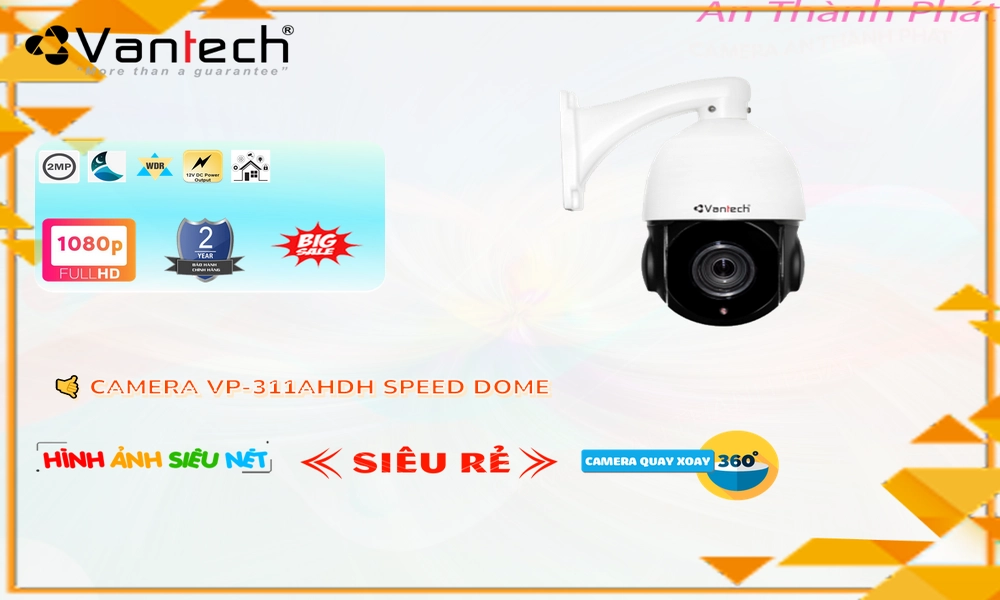 VP-311AHDH Camera VanTech,VP-311AHDH Tiết kiệm,VP 311AHDH,Thông số ,thông số VP-311AHDH,Bán Giá  Loại Camera VP-311AHDH,Giá buôn VP-311AHDH,VP-311AHDH Chất Lượng,bán VP-311AHDH,VP-311AHDH nơi bán rẻ nhất,Giá Bán VP-311AHDH,VP-311AHDH sale mạnh,VP-311AHDH Bán Sỉ,VP-311AHDH Giá hấp dẫn,VP-311AHDH Chất lượng nhất,Địa Chỉ Bán VP-311AHDH