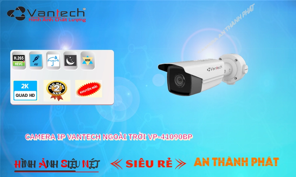 VP-41090BP Ip POE Sắc Nét Camera Giám Sát Giá rẻ VP-41090BP Ip POE Sắc Nét Camera Giám Sát Giá rẻ