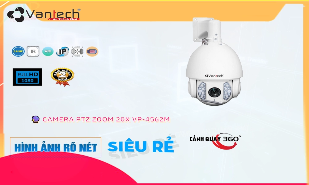 Camera ❂ VP-4562M Quay xoay 360 Độ,VP-4562M Chiết khấu cao,VP-4562M HD Anlog  Giá rẻ,VP-4562M Tốt nhất,cửa hàng bán VP-4562M FULL HD 1080P ,VP 4562M,thông số  Camera Giám Sát VP-4562M,công nghê VP-4562M,Giá giá sỉ VP-4562M,Bán Sỉ VP-4562M,VP-4562M Chất Lượng,bán VP-4562M,VP-4562M chiết khấu cao,Giá Bán VP-4562M,VP-4562M Tốt nhất,VP-4562M Bán Lỗ
