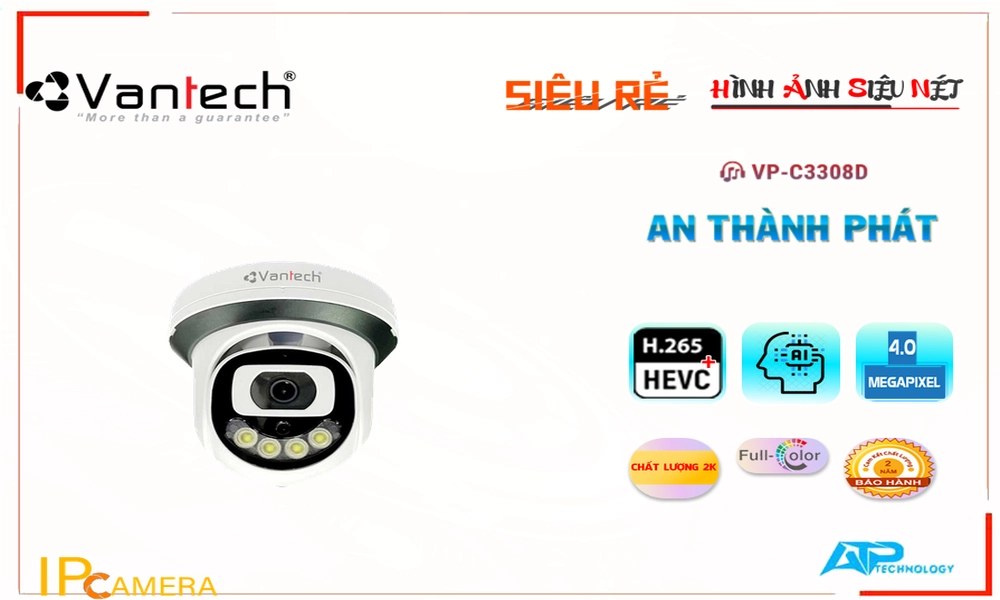 Camera Dome Ip Poe VP-C3308D,Giá VP-C3308D,VP-C3308D Giá chiết khấu,Bán rẻ ,phân phối  Camera Giám Sát ,Nơi Lắp VP-C3308D Ip POE sắc nét ,VP-C3308D Tốt nhất,Giá Bán VP-C3308D,VP-C3308D giá hấp dẫn,VP-C3308D bán rẻ