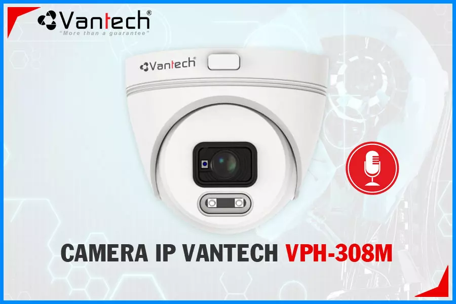 Camera IP Vantech VPH-308M,giá kỹ thuật VPH-308M,Giá kỹ thuật VPH-308M, Bán Lỗ,VPH-308M tốt nhất,Giá Bán VPH-308M FULL HD 1080P 2.0 megapixel ,Địa Chỉ Bán  Loại Camera Giá re VPH-308M,thông số VPH-308M, Chất lượng nhất,VPH-308M Giá Khuyến Mãi,VPH-308M Giá Hấp Dẫn,công nghê VPH-308M,VPH-308M Giá rẻ nhất,VPH-308M bán uy tín,sale VPH-308M
