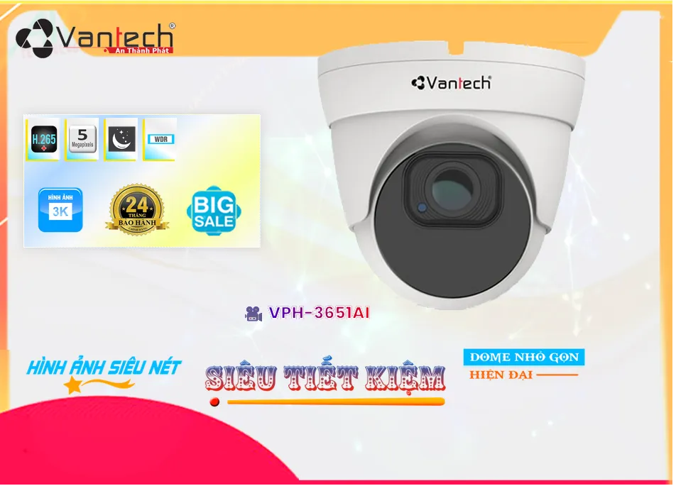 Camera VanTech VPH-3652AI,VPH-3652AI giá kỹ thuật,VPH-3652AI Cấp Nguồ Qua Dây Mạng  Giá rẻ,VPH-3652AI Công Nghệ Mới,Công ty bán VPH-3652AI Ultra 4k lite ,VPH 3652AI,thông số  Loại Camera VPH-3652AI,công nghê VPH-3652AI,Giá VPH-3652AI,Phân Phối Sỉ VPH-3652AI,VPH-3652AI mới,Bán giá rẻ VPH-3652AI,VPH-3652AI Giá Thấp Nhất,Giá Bán VPH-3652AI,VPH-3652AI Tốt nhất,VPH-3652AI Bán Lỗ