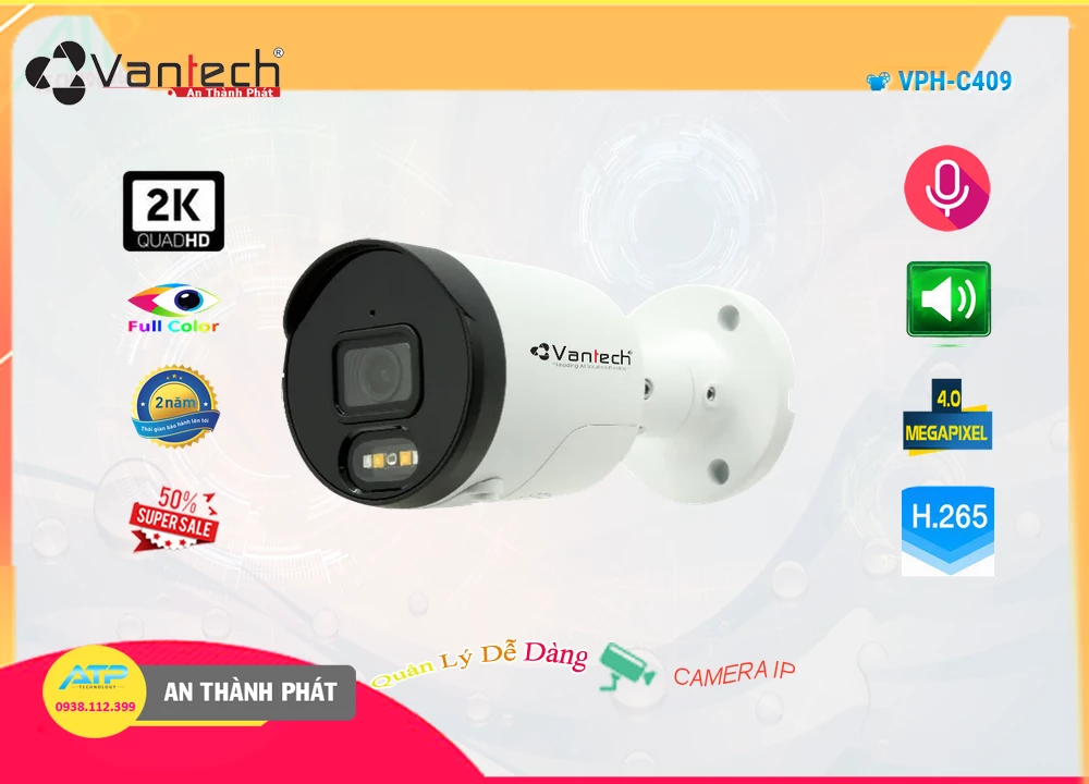 Camera VanTech VPH-C409,VPH-C409 Giá chiết khấu,VPH-C409 Cấp Nguồ Qua Dây Mạng  Giá rẻ,VPH-C409 Công Nghệ Mới,Nơi Lắp VPH-C409 Ultra 2k ,VPH C409,thông số  Loại Camera VPH-C409,công nghê VPH-C409,Giá VPH-C409,phân phối VPH-C409,VPH-C409 mới,Bán giá rẻ VPH-C409,VPH-C409 giá hấp dẫn,Giá Bán VPH-C409,VPH-C409 Tốt nhất,VPH-C409 Bán Lỗ