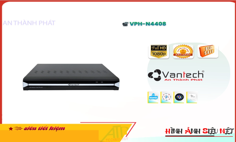 Đầu Ghi VPH-N4408 Giá Siêu Rẻ,Thông số VPH-N4408,VPH-N4408 giá mới nhất,VPH-N4408 IP  Bán Sỉ,VPH N4408,VPH-N4408 chiết khấu cao,Giá Bán VPH-N4408,VPH-N4408 Chính hãng,Bán rẻ VPH-N4408,Giá VPH-N4408,thông số VPH-N4408,VPH-N4408 giá mới nhất,VPH-N4408 Chiết khấu cao,VPH-N4408 rẻ nhất