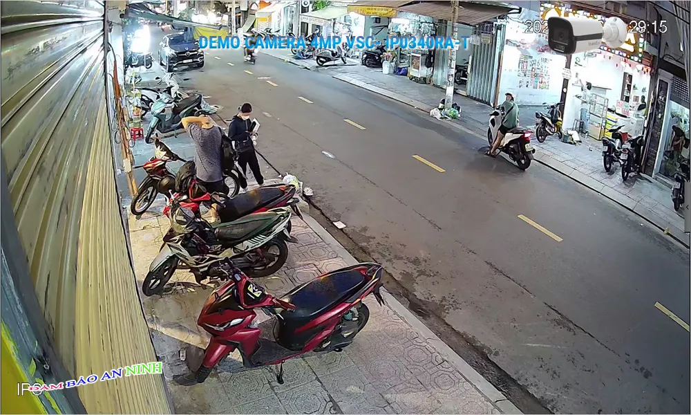 Tìm hiểu về Bộ Camera IP Quan Sát Sát Kho Xưởng Hình Ảnh sắc nét Dễ Dàng Sử Dụng sắc nét Bộ Camera IP Quan Sát Sát Kho Xưởng Thiết Bị Camera Dùng Bộ Bộ Camera IP Quan Sát Sát Kho Xưởng