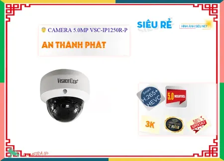 Camera Visioncop VSC-IP1250R-P,thông số  Camera quan sát VSC-IP1250R-P,VSC-IP1250R-P Giá rẻ,chức năng VSC-IP1250R-P 5.0 megapixel ,VSC-IP1250R-P Tốt nhất,Giá Bán VSC-IP1250R-P,VSC-IP1250R-P Giá Thấp Nhất,VSC-IP1250R-P Bán Giá Rẻ,Nơi bán VSC-IP1250R-P,bán VSC-IP1250R-P,VSC-IP1250R-P Tốt nhất