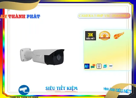 VSC IPA0650R P,Camera Visioncop VSC-IPA0650R-P,VSC-IPA0650R-P Tiết kiệm,VSC-IPA0650R-P giá mới nhất,VSC-IPA0650R-P Chính hãng,Bán rẻ  Camera Giám Sát VSC-IPA0650R-P,VSC-IPA0650R-P bán rẻ,VSC-IPA0650R-P 5.0 megapixel Ultra 4k lite  Giá Thấp Nhất,Giá Bán VSC-IPA0650R-P,Nơi bán VSC-IPA0650R-P,thông số VSC-IPA0650R-P,tuổi thọ VSC-IPA0650R-P,VSC-IPA0650R-P sale mạnh,VSC-IPA0650R-P Giá Hãng