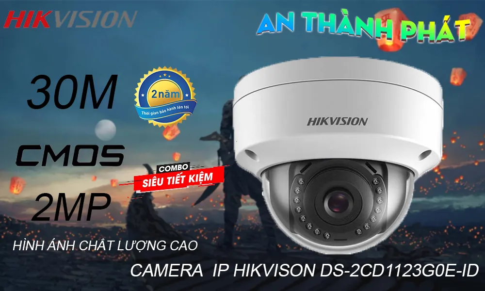 Camera IP DS-2CD1123G0E-ID,DS-2CD1123G0E-ID Mới nhấtDS-2CD1123G0E-ID Siêu rẻ,DS 2CD1123G0E ID,Giá Bán DS-2CD1123G0E-ID FULL HD 1080P 2.0 MP ,Công ty bán  Camera An Ninh  DS-2CD1123G0E-ID,DS-2CD1123G0E-ID Mới nhất,DS-2CD1123G0E-ID Siêu rẻ,Giá Phân Phối ,Phân Phối Sỉ DS-2CD1123G0E-ID