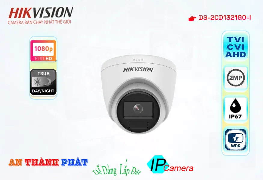 Camera IP DS-2CD1321G0-I,DS 2CD1321G0 I,Giá Bán ,DS-2CD1321G0-I 2.0 MP  Giá hấp dẫn,Địa Chỉ Bán  Loại Camera an ninh DS-2CD1321G0-I,thông số DS-2CD1321G0-I,DS-2CD1321G0-I Tốt nhất,DS-2CD1321G0-I bán rẻ,DS-2CD1321G0-I Chính hãng,Bán rẻ DS-2CD1321G0-I,tuổi thọ DS-2CD1321G0-I,Giá  Ip POE sắc nét DS-2CD1321G0-I,Giá buôn DS-2CD1321G0-I,DS-2CD1321G0-I nơi bán rẻ nhất