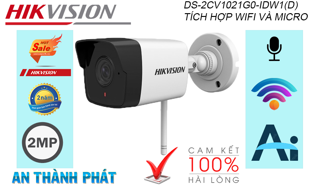 Camera wifi DS-2CV1021G0-IDW1(D),DS-2CV1021G0-IDW1(D) Đang giảm giá,DS 2CV1021G0 IDW1(D),Thông số ,thông số DS-2CV1021G0-IDW1(D),Giá Phân Phối  Loại Camera Giá re DS-2CV1021G0-IDW1(D),phân phối DS-2CV1021G0-IDW1(D),DS-2CV1021G0-IDW1(D) Siêu rẻ,Phân phối rẻ DS-2CV1021G0-IDW1(D),DS-2CV1021G0-IDW1(D) Giá Thấp Nhất,Giá Bán DS-2CV1021G0-IDW1(D),DS-2CV1021G0-IDW1(D) Giá rẻ nhất,DS-2CV1021G0-IDW1(D) Bán Sỉ,DS-2CV1021G0-IDW1(D) Giá Hãng,DS-2CV1021G0-IDW1(D) Mới nhất,Nơi bán DS-2CV1021G0-IDW1(D)
