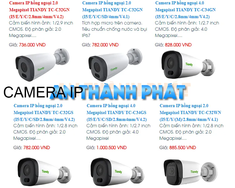 Chuyên lắp đặt camera wifi chuyên dụng cho kho xưởng  Anhiptiandy_11zon