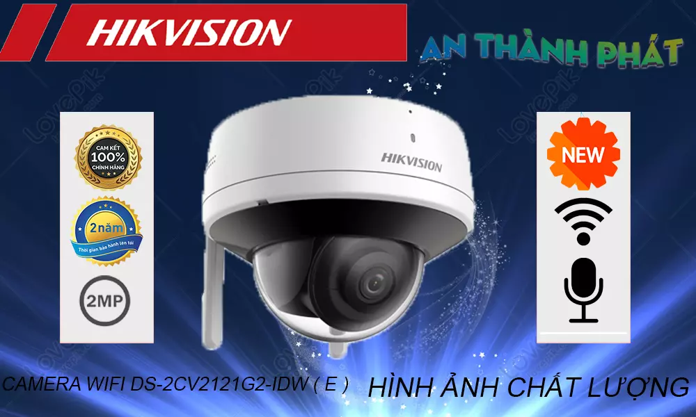 CAMERA IP WIFI DS-2CV2121G2-IDW ( E ),giá kỹ thuật DS-2CV2121G2-IDW(E) Không Dây ,Bán Sỉ DS-2CV2121G2-IDW(E),DS-2CV2121G2-IDW(E) Bán Lỗ,DS-2CV2121G2-IDW(E) chiết khấu cao,công nghê DS-2CV2121G2-IDW(E),DS-2CV2121G2-IDW(E) Giá rẻ nhất,thông số DS-2CV2121G2-IDW(E),DS-2CV2121G2-IDW(E) Tốt nhất,DS-2CV2121G2-IDW(E) Chiết khấu cao,DS-2CV2121G2-IDW(E) Giá rẻ,DS-2CV2121G2-IDW(E) bán uy tín,sale DS-2CV2121G2-IDW(E)