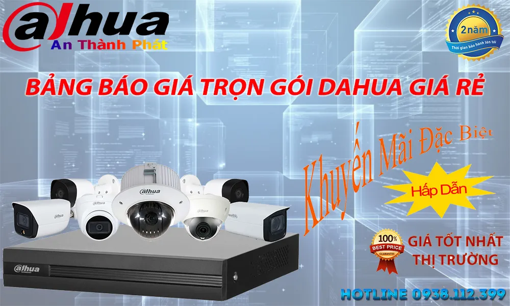 Chuyên lắp đặt camera wifi chuyên dụng cho kho xưởng  B%E1%BA%A3ng-gi%C3%A1-tr%E1%BB%8Dn-g%C3%B3i-camera-dahua