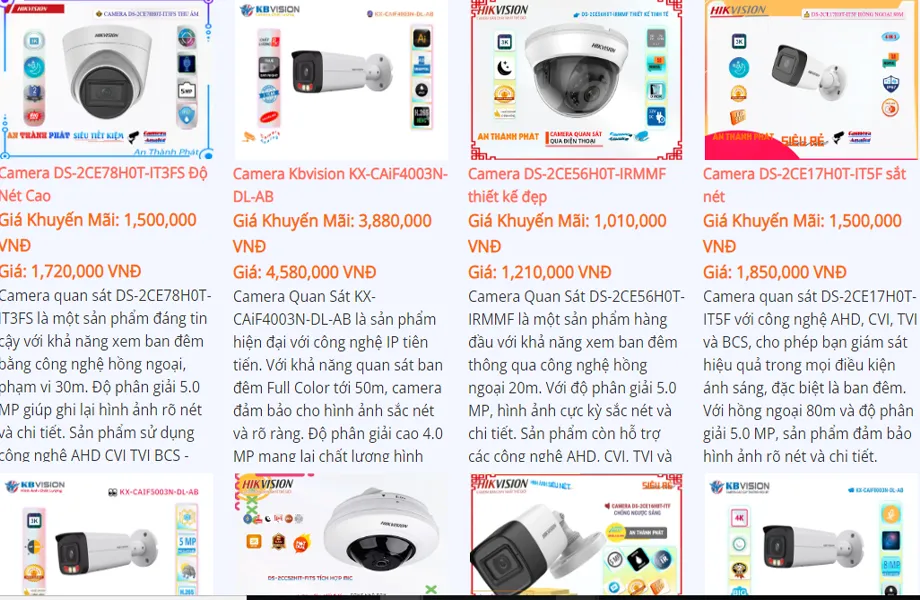 Chuyên lắp đặt camera wifi chuyên dụng cho kho xưởng  Banggiaquan10_11zon