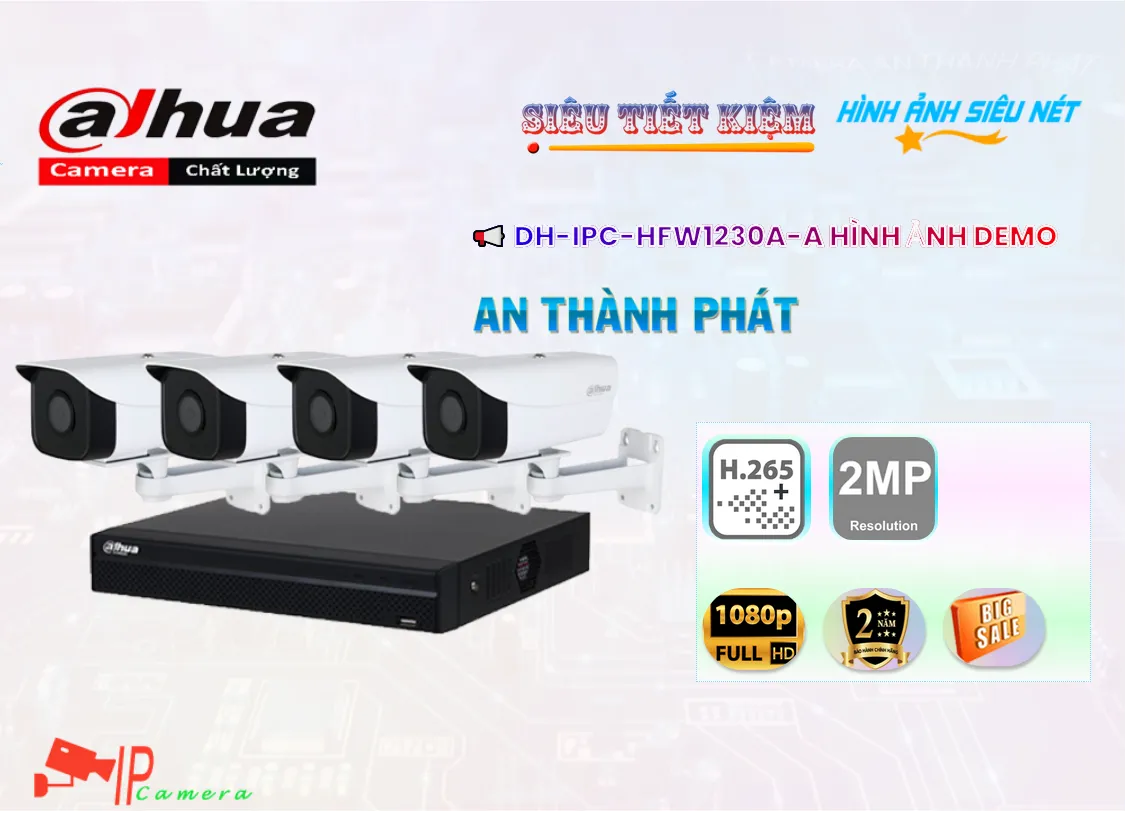 trọn bộ camera an ninh khu phố, lắp đặt camera an ninh, giá trọn bộ camera an ninh, camera an ninh cho khu phố, camera an ninh tiện ích, chất lượng camera an ninh, dịch vụ lắp đặt camera an ninh, hệ thống camera an ninh cho khu đô thị.
