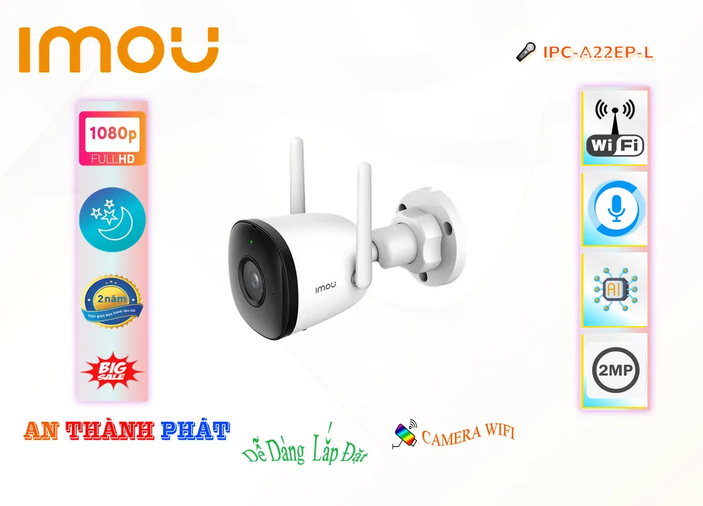 Camera IP WIFI IPC-F42P-D,thông số IPC-F42P-D,IPC F42P D,chức năng IPC-F42P-D 4.0 MP Độ phân giải Ultra 2k , Loại Camera an ninh IPC-F42P-D Tốt nhất,IPC-F42P-D Chất Lượng,bán IPC-F42P-D,Giá giá sỉ IPC-F42P-D,Giá kỹ thuật IPC-F42P-D,IPC-F42P-D Bán Giá Rẻ,IPC-F42P-D Tiết kiệm,IPC-F42P-D tốt nhất,Giá Bán IPC-F42P-D,Địa Chỉ Bán IPC-F42P-D