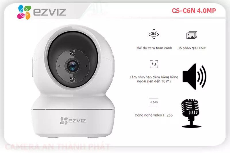 Camera Ezviz CS-C6N 40MP,thông số  Camera An Ninh  CS-C6N40MP,CS-C6N40MP Tiết kiệm,chức năng CS-C6N40MP 4.0 megapixel ,CS-C6N40MP sale mạnh,Giá Bán CS-C6N40MP,CS-C6N40MP bán chạy nhất,CS-C6N40MP Bán Giá Rẻ,Điểm bán CS-C6N40MP,sale CS-C6N40MP,CS-C6N40MP sale mạnh