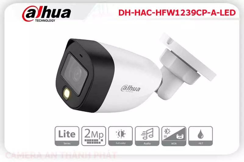 DH HAC HFW1239CP A LED,Camera dahua DH-HAC-HFW1239CP-A-LED,chức năng DH-HAC-HFW1239CP-A-LED,giá kỹ thuật DH-HAC-HFW1239CP-A-LED HD ,Nhà Phân Phối DH-HAC-HFW1239CP-A-LED 2.0 megapixel ,Điểm bán DH-HAC-HFW1239CP-A-LEDthông số , Loại Camera Giá re DH-HAC-HFW1239CP-A-LED,DH-HAC-HFW1239CP-A-LED Giá rẻ nhất,DH-HAC-HFW1239CP-A-LED bán chạy nhất,Giá Bán DH-HAC-HFW1239CP-A-LED,DH-HAC-HFW1239CP-A-LED Giá Khuyến Mãi,DH-HAC-HFW1239CP-A-LED Bán Giá Rẻ,DH-HAC-HFW1239CP-A-LED bán uy tín,sale DH-HAC-HFW1239CP-A-LED