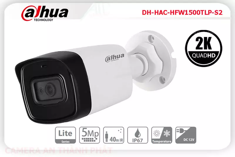 CAMERA DAHUA DH HAC HFW1500TLP S2,thông số DH-HAC-HFW1500TLP-S2,DH HAC HFW1500TLP S2,chức năng DH-HAC-HFW1500TLP-S2,DH-HAC-HFW1500TLP-S2 Giá rẻ nhất,DH-HAC-HFW1500TLP-S2 bán uy tín,sale DH-HAC-HFW1500TLP-S2,giá kỹ thuật DH-HAC-HFW1500TLP-S2,Phân Phối Sỉ DH-HAC-HFW1500TLP-S2,DH-HAC-HFW1500TLP-S2 Bán Giá Rẻ,DH-HAC-HFW1500TLP-S2 Tiết kiệm,DH-HAC-HFW1500TLP-S2 Giá Thấp Nhất,Giá Bán DH-HAC-HFW1500TLP-S2,Công ty bán DH-HAC-HFW1500TLP-S2