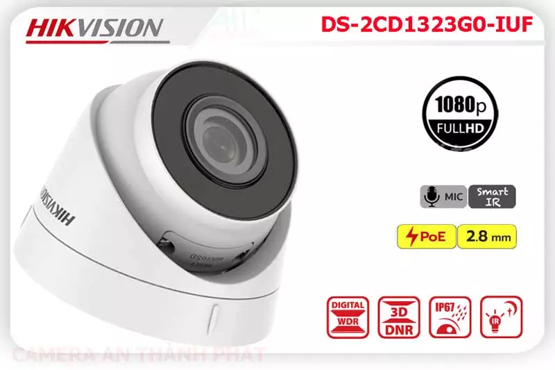 CAMERA IP HIKVISION DS 2CD1323G0 IUF,thông số DS-2CD1323G0-IUF,DS-2CD1323G0-IUF Giá rẻ,chức năng DS-2CD1323G0-IUF,DS-2CD1323G0-IUF Tốt nhất,Giá Bán DS-2CD1323G0-IUF,DS-2CD1323G0-IUF tốt nhất,DS-2CD1323G0-IUF Bán Giá Rẻ,Địa Chỉ Bán DS-2CD1323G0-IUF,sale DS-2CD1323G0-IUF,DS-2CD1323G0-IUF Tốt nhất