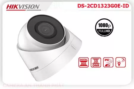 Camera iP DS 2CD1323G0E ID,DS 2CD1323G0E ID,Giá Bán ,DS-2CD1323G0E-ID 2.0 MP  Giá chiết khấu,Nơi Lắp  Thiết Bị Camera DS-2CD1323G0E-ID,thông số DS-2CD1323G0E-ID,DS-2CD1323G0E-ID sale mạnh,DS-2CD1323G0E-ID bán rẻ,DS-2CD1323G0E-ID Siêu rẻ,Phân phối rẻ DS-2CD1323G0E-ID,tuổi thọ DS-2CD1323G0E-ID,Giá Phân Phối  Ip sắc nét DS-2CD1323G0E-ID,phân phối DS-2CD1323G0E-ID,DS-2CD1323G0E-ID giá hấp dẫn