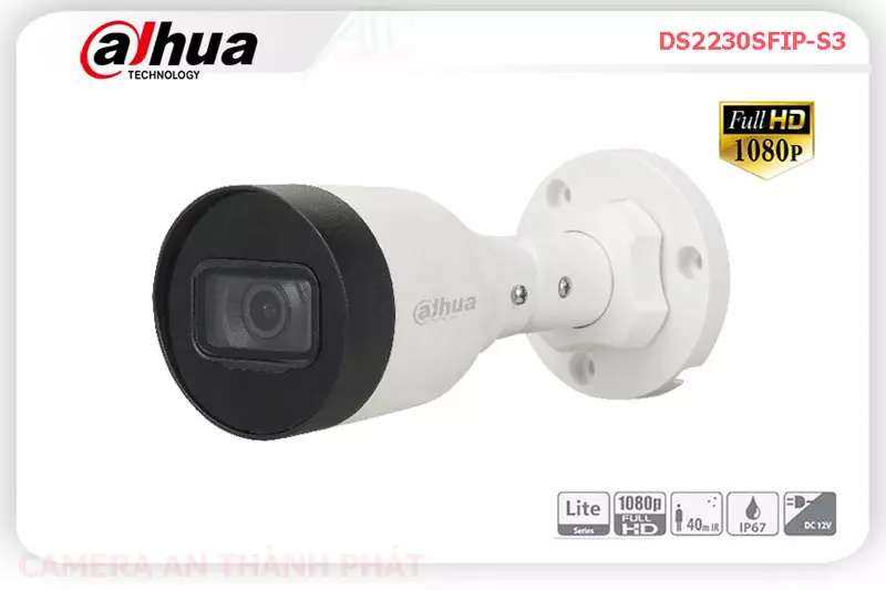 DS2230SFIP S3,DAHUA DS2230SFIP-S3,chức năng DS2230SFIP-S3,giá kỹ thuật DS2230SFIP-S3 Ip POE sắc nét ,Bán Sỉ DS2230SFIP-S3,cửa hàng bán DS2230SFIP-S3thông số ,DS2230SFIP-S3,DS2230SFIP-S3 sale mạnh,DS2230SFIP-S3 chiết khấu cao,Giá Bán DS2230SFIP-S3,DS2230SFIP-S3 Chiết khấu cao,DS2230SFIP-S3 Bán Giá Rẻ,DS2230SFIP-S3 bán uy tín,sale DS2230SFIP-S3