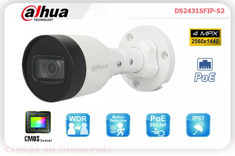 camera dahua DS2431SFIP-S2,DS2431SFIP-S2 Giá hấp dẫn,DS2431SFIP-S2 Cấp Nguồ Qua Dây Mạng  Giá Hấp Dẫn,DS2431SFIP-S2 Giá rẻ nhất,Địa Chỉ Bán DS2431SFIP-S2 Ultra 2k ,DS2431SFIP S2,thông số  Loại Camera Giá re DS2431SFIP-S2,công nghê DS2431SFIP-S2,giá kỹ thuật DS2431SFIP-S2,Giá buôn DS2431SFIP-S2,DS2431SFIP-S2 bán uy tín,sale DS2431SFIP-S2,DS2431SFIP-S2 nơi bán rẻ nhất,Giá Bán DS2431SFIP-S2,DS2431SFIP-S2 Chất lượng nhất,DS2431SFIP-S2 Bán Lỗ