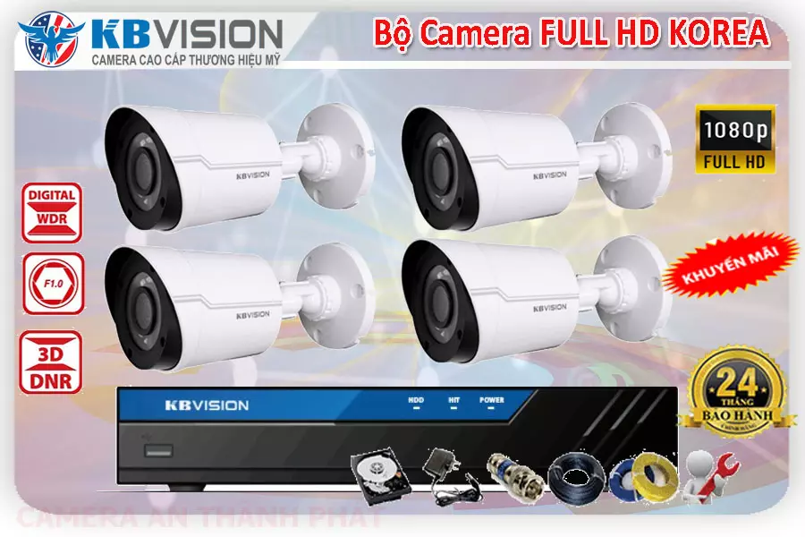 Camera ngoài trời full hd made in korea, camera korea, camera made in korea, camera nước ngoài, mua camera korea, sửa camera korea, bảo hành camera korea, camera korea giá rẻ, sửa camera korea, tư vấn lắp camera korea, khảo sát lắp camera korea, lắp camera korea uy tín
