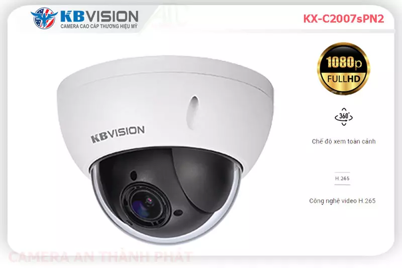 KBVISION-KX-C2007sPN2,Giá Phân Phối KX-C2007sPN2,KX-C2007sPN2 giá kỹ thuật,Phân phối rẻ ,Phân Phối Sỉ ,Công ty bán KX-C2007sPN2 Cấp Nguồ Qua Dây Mạng ,KX-C2007sPN2 giá mới nhất,Giá Bán KX-C2007sPN2,KX-C2007sPN2 Giá Thấp Nhất,KX-C2007sPN2 bán rẻ