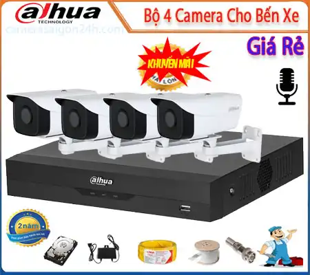 lắp đặt camera bến xe, camera an ninh bến xe, hệ thống camera cho bến xe, giá lắp đặt camera bến xe, công ty lắp đặt camera bến xe, đơn vị lắp đặt camera bến xe, cách lắp đặt camera bến xe.
