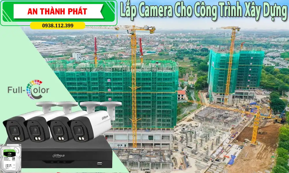 lap-dat-camera-cong-trinh-xay-dung