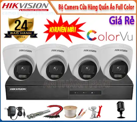 Lắp đặt camera cửa hàng quần áo full color, camera giám sát cửa hàng quần áo, camera an ninh cửa hàng thời trang, lắp camera giám sát cho cửa hàng quần áo, công ty lắp đặt camera cửa hàng quần áo, dịch vụ lắp đặt camera an ninh quần áo, camera quan sát quần áo, hệ thống camera cho cửa hàng thời trang.