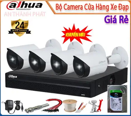 lắp đặt camera cửa hàng xe đạp, camera cho cửa hàng xe đạp, giải pháp camera cho cửa hàng xe đạp, hệ thống camera cửa hàng xe đạp, camera an ninh cửa hàng xe đạp, lắp đặt camera giám sát cửa hàng xe đạp, thiết bị camera cho cửa hàng xe đạp, dịch vụ lắp đặt camera cho cửa hàng xe đạp, các loại camera phù hợp cho cửa hàng xe đạp.