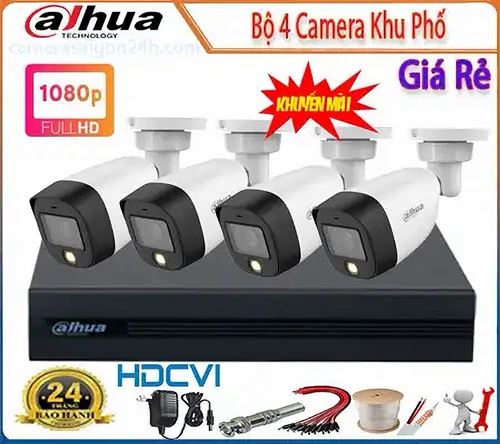 Lắp camera khu phố full color giá rẻ, camera khu phố full color chính hãng, khảo sát lắp camera khu phố full color, tư vấn lắp camera khu phố full color giá rẻ, camera khu phố full color chính hãng, sửa camera khu phố full color, camera khu phố có màu ban đêm, lắp camera khu phố full color