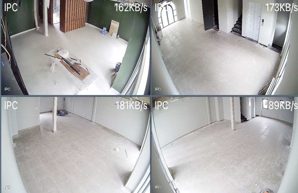 Trọn Bộ Camera Wifi Cửa Có Thu âm Chống Trộm Trọn Bộ Camera Wifi Cửa Có Thu âm Chống Trộm