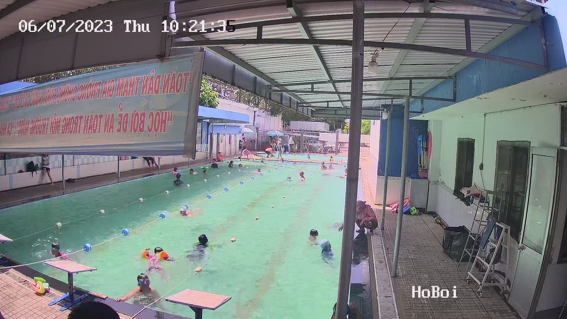 Hình Thiết Bị Camera thực tế chip hình ảnh sử dụng 2.0 megapixel FULL HD 1080P là độ phân giải được nhiều công trình lựa chọn của bộ Trọn Bộ Camera Wifi Cửa Có Thu âm Chống Trộm sử dụng mã KX-A22F Hình Thiết Bị Camera thực tế chip hình ảnh sử dụng 2.0 megapixel FULL HD 1080P là độ phân giải được nhiều công trình lựa chọn của bộ Trọn Bộ Camera Wifi Cửa Có Thu âm Chống Trộm sử dụng mã KX-A22F