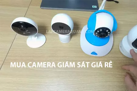camera giám sát giá rẻ, mua camera giám sát giá rẻ, camera giám sát chính hãng, lắp camera giám sát, camera giá rẻ